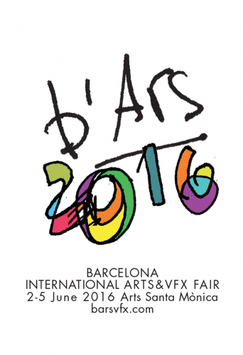 b'Ars 2016