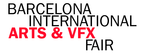 b'Ars VFX Fair