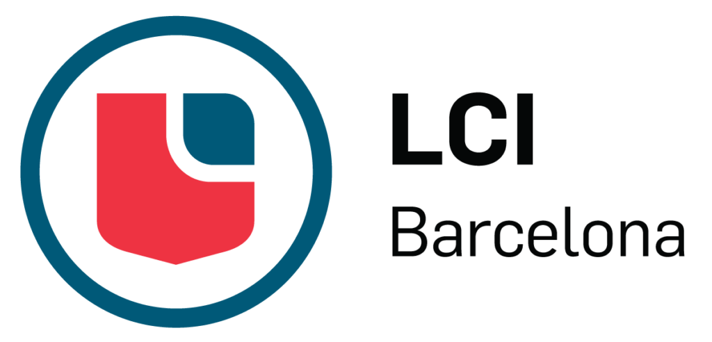 LCI Logo