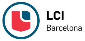 LCI Logo