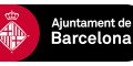 Ajuntament de Barcelona