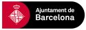 Ajuntament de Barcelona