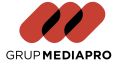 logo GRUP MEDIAPRO