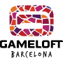 Logo_Gameloft_BCN_Colour