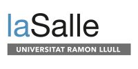 Logos_La_Salle_cat