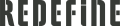 Redefine Logo Grey RGB (1)